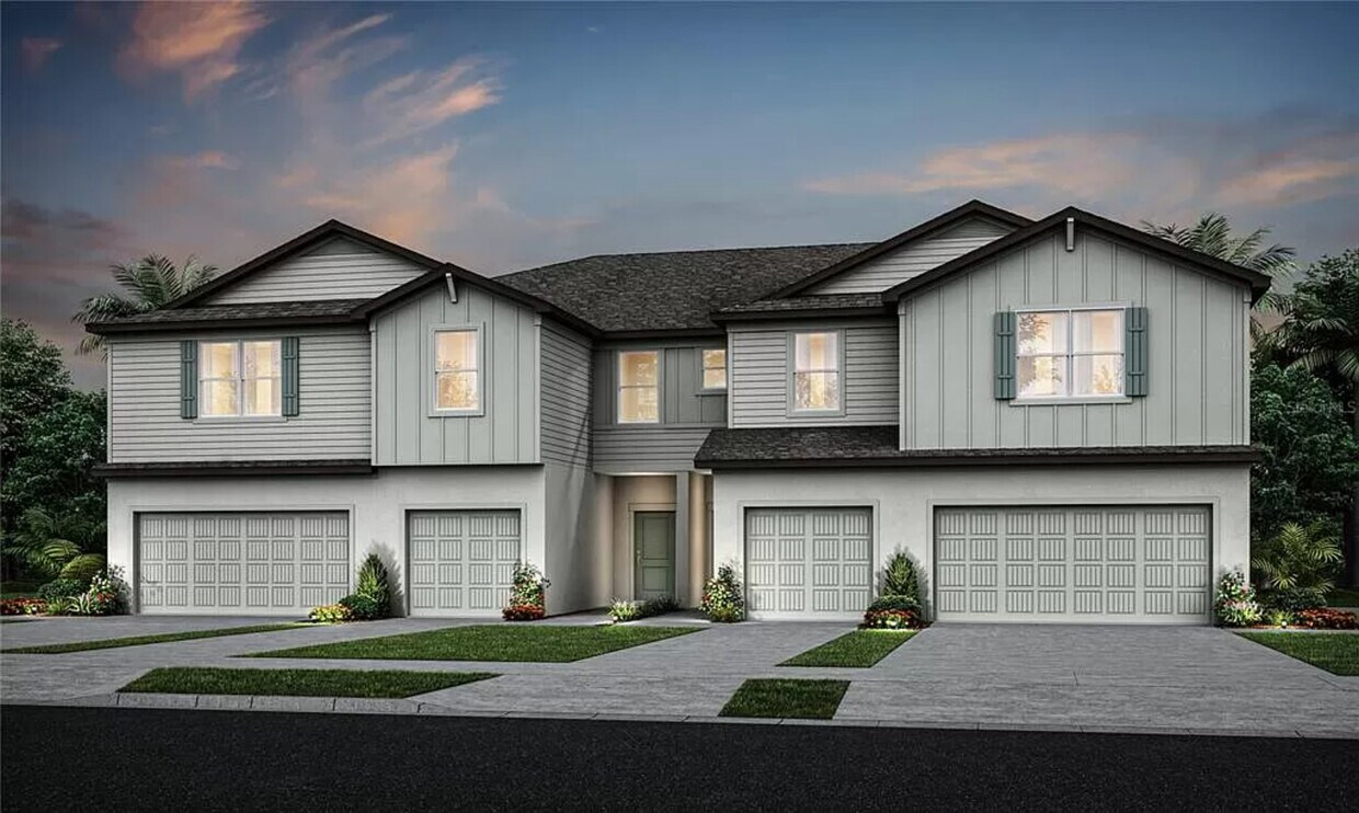 Primary Photo - 13110 Stillmont Pl