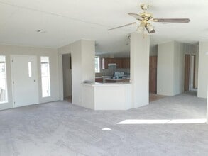 Building Photo - 110 NE 68th Ct