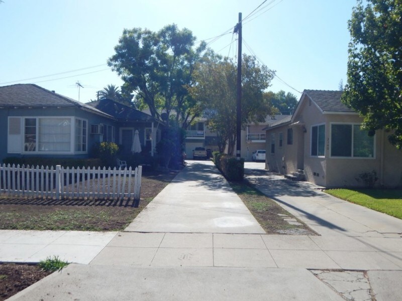 Primary Photo - 3132 Locust St