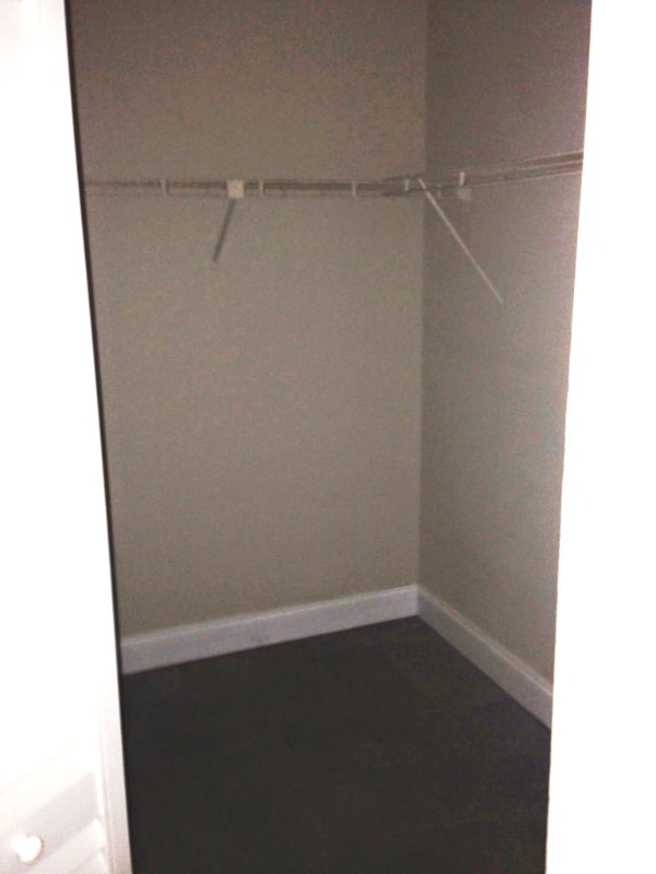 Foto del edificio - 2445 SW 18th Terrace