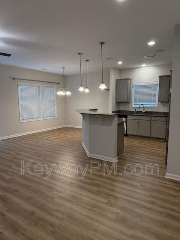 Building Photo - 1443 Feldspar Ct