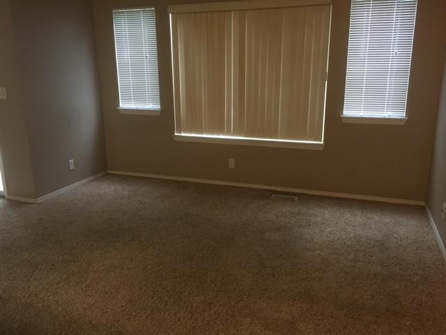 Building Photo - 2290 S Challenger Ln