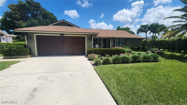 Building Photo - 521 Whitewater Way