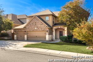 Foto del edificio - 28915 Gooseberry