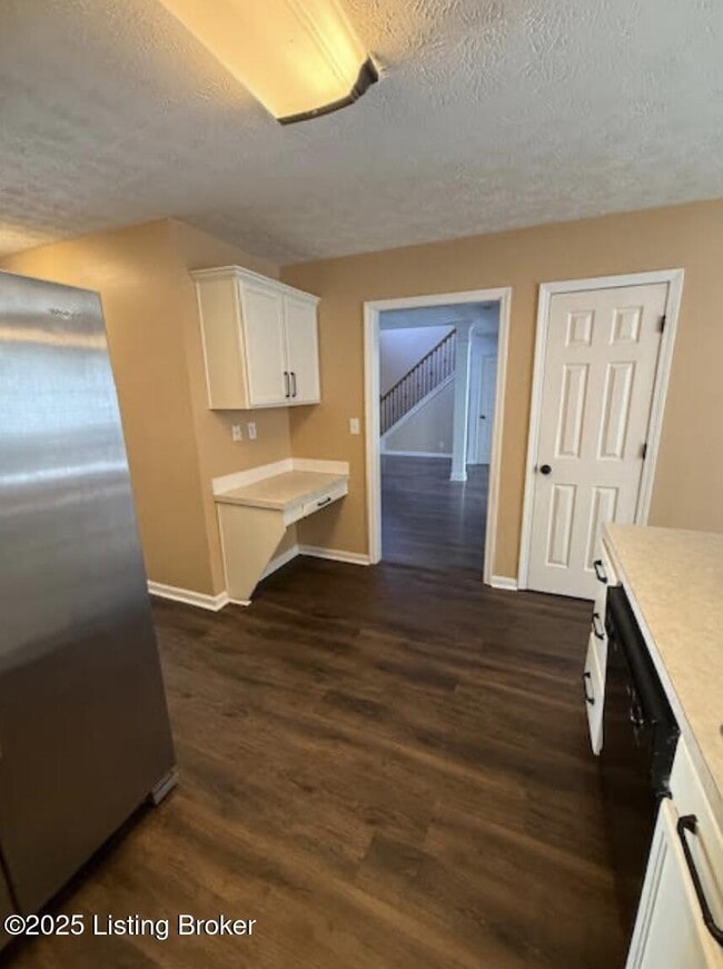 Building Photo - 12402 Bristol Bay Pl