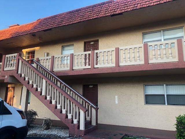 Foto del edificio - 9354 SW 3rd St