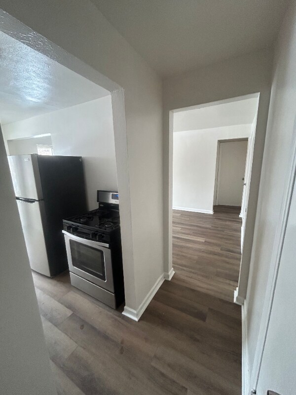 Foto del edificio - 2616 Newport Ave