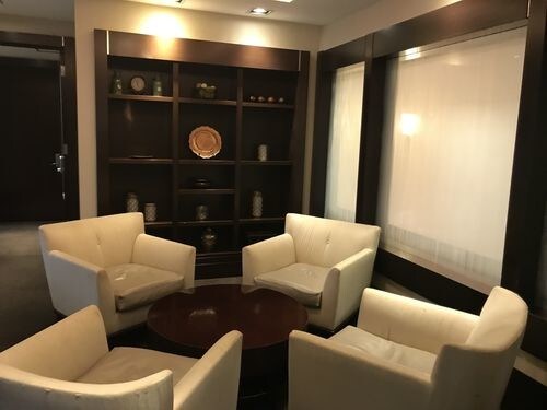Foto del edificio - 55 Riverwalk Pl