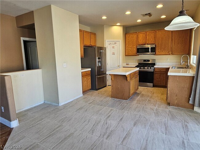 Building Photo - 6276 Lavender Cloud Pl