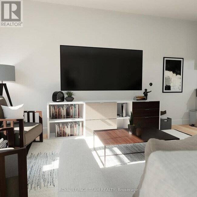 Building Photo - 708 TAILSLIDE Ave