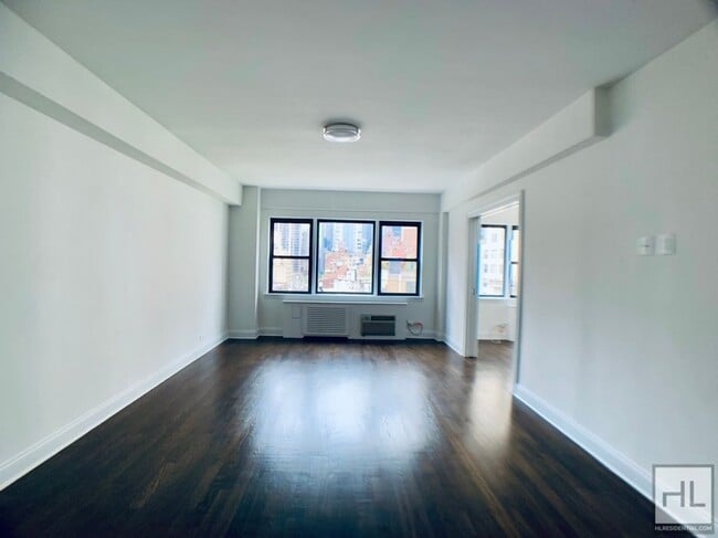 Foto del edificio - BEEKMAN PLACE