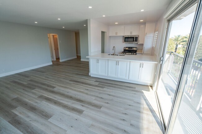 Foto del interior - 17 Northstar Street