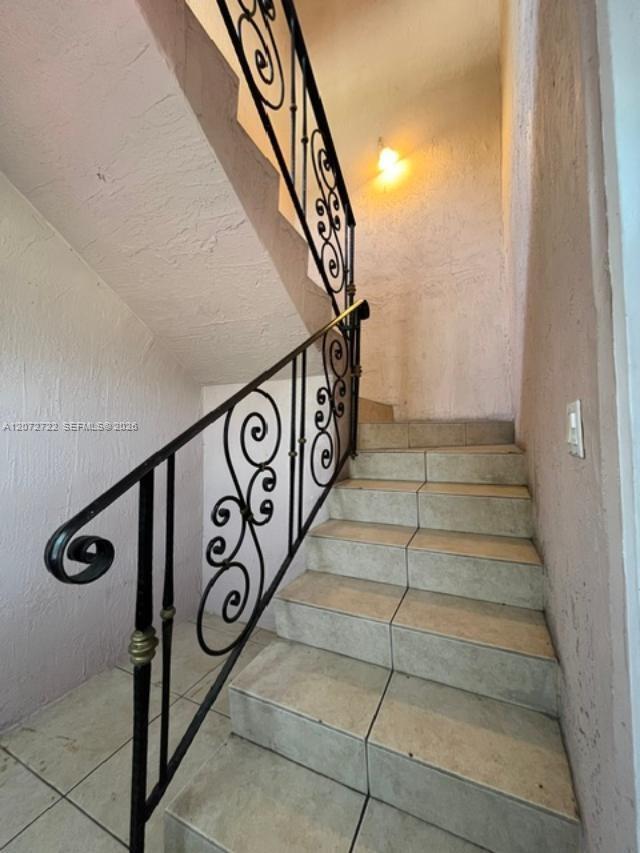 Foto del edificio - 2836 SW 2nd St
