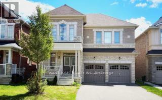 Building Photo - 156 Belmore Ct