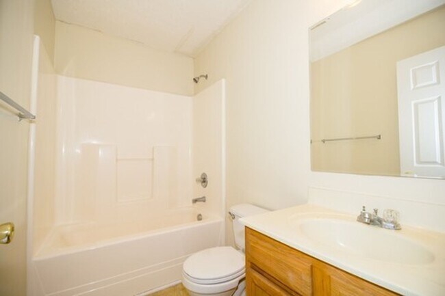 Foto del edificio - 1427/1429 Creekside