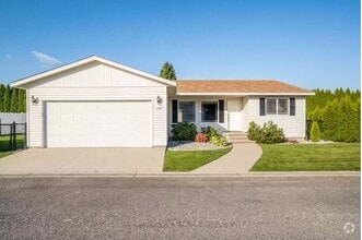 Building Photo - 1110 Filbeck Pl