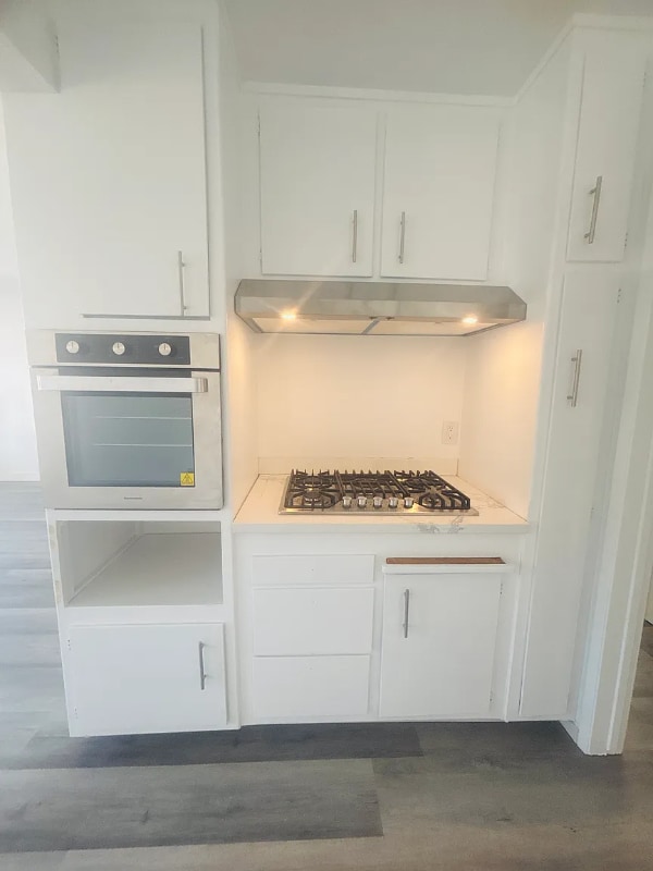 Building Photo - 9371 Cellini Ave