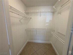 Building Photo - 2300 E Silverado Ranch Blvd
