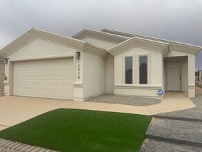 Building Photo - 12528 Polo Norte Dr
