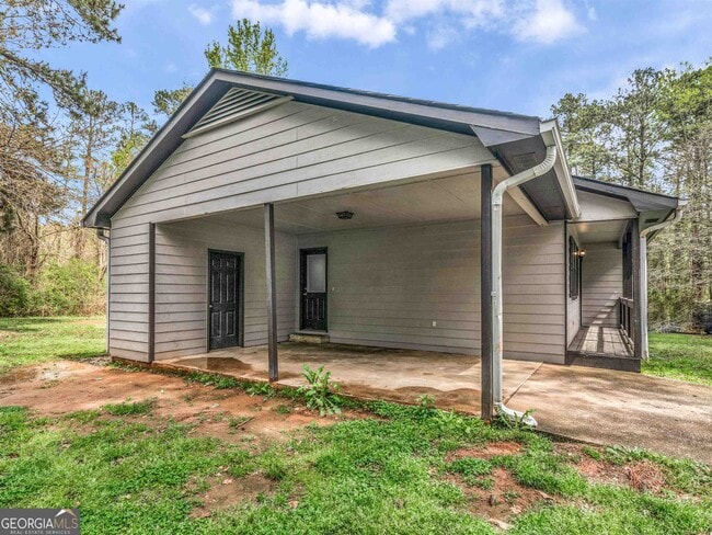 Building Photo - 115 Highland Dr