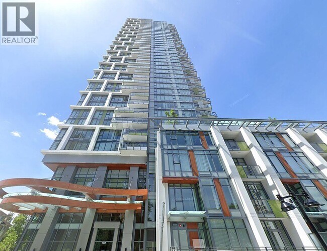 Building Photo - 1182 Westwood St