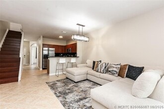 Building Photo - 4408 Woodland Cir