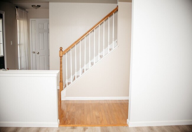 Foto del edificio - 20 Limestone Ln