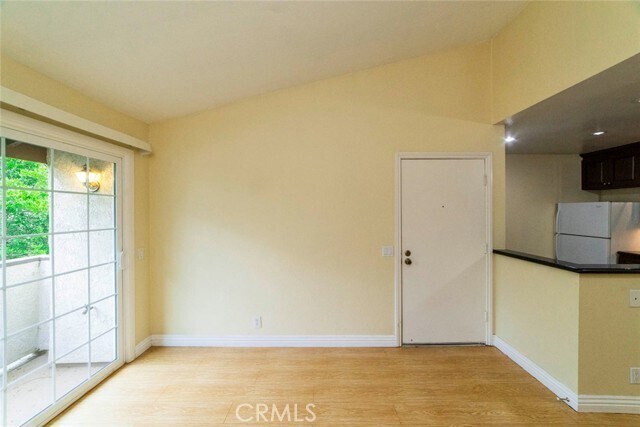 Building Photo - 26212 Sanz