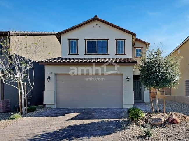 Building Photo - 8969 Tiger Tooth Ave