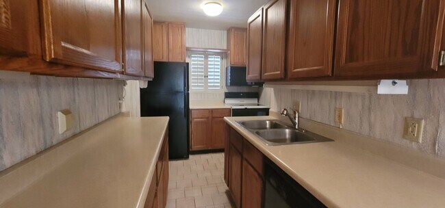 Foto del edificio - uclmc118