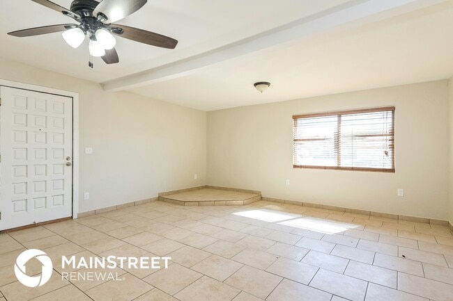 Foto del edificio - 3475 S Magda Ave