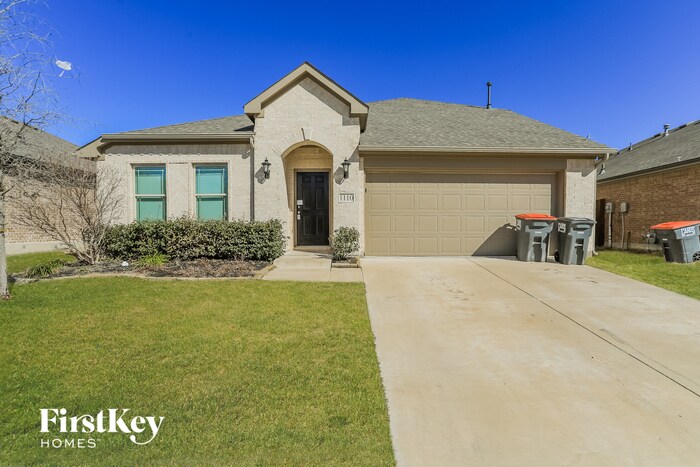 Foto principal - 1110 Sheldon Dr