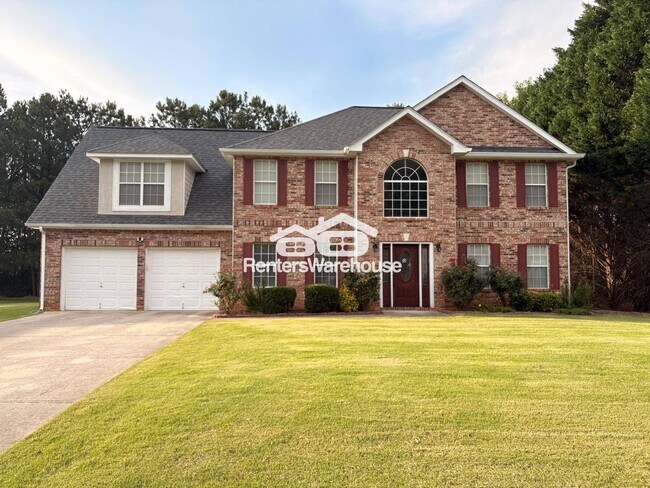 Building Photo - 1576 Rogers Crossing Dr