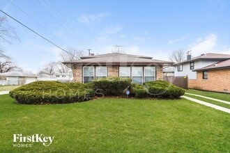 Building Photo - 14539 Kimbark Ave Building Photo - 14539 Kimbark Ave