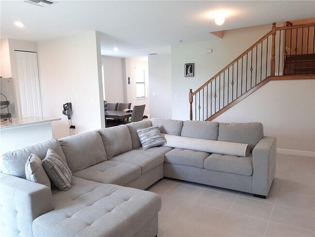 Foto del edificio - 12771 Anthorne Ln