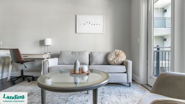 Building Photo - 1810 Bertha St