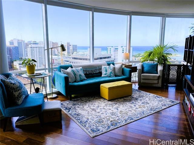 Building Photo - 1296 Kapiolani Blvd