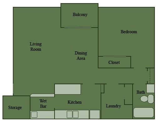 Property For Rent In Carmel Property For Rent In Carmel