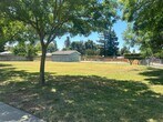 Foto principal - Newly Remodeled 2 Bedroom, 2 Bath Condo