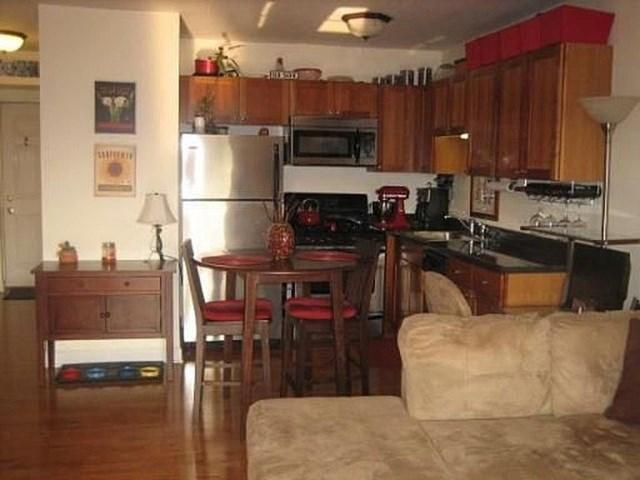Foto principal - 1000 S Lorraine Rd