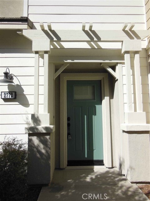 Foto del edificio - 2772 Crimson Wy