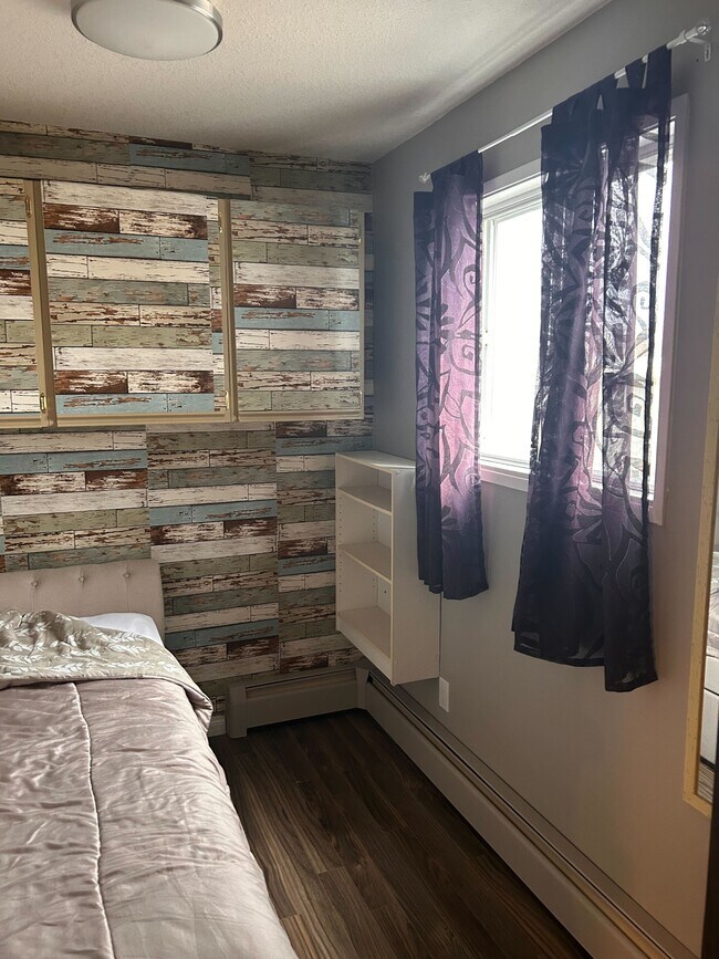 Photo du bâtiment - 317 Cree Crescent