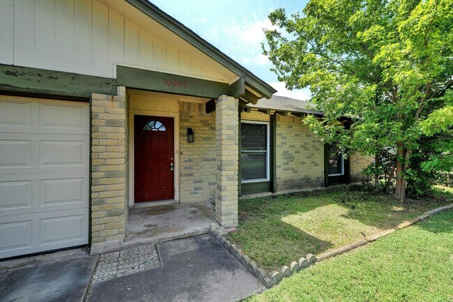 Foto del edificio - Exquisite Urban Living in Austin's Prime L...