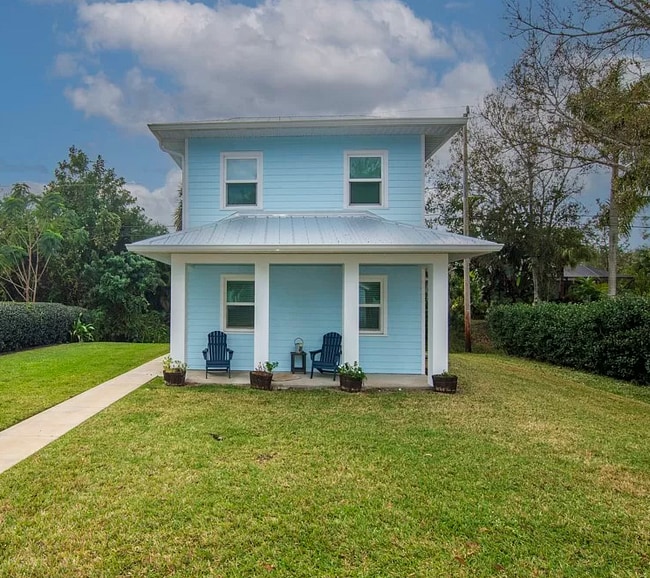 Building Photo - 495 33rd Ave
