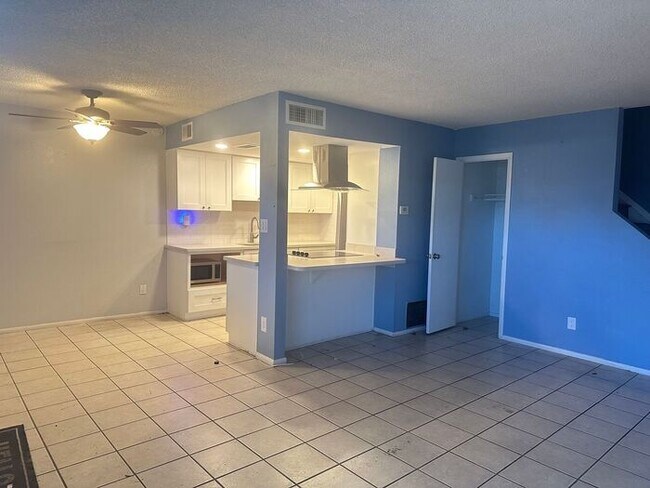 Foto del edificio - 4264 N 82nd St