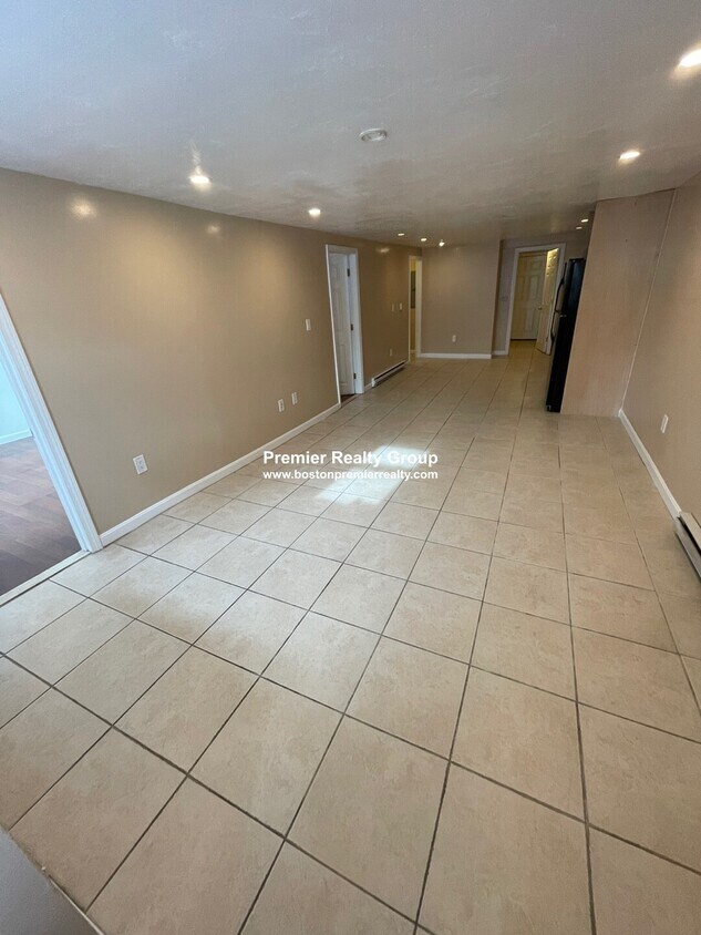 Foto principal - 682 Boylston St