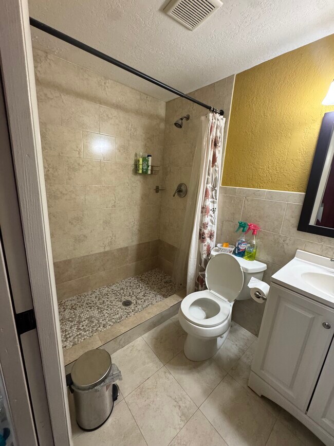 Foto del edificio - 5501 SW 89th Ave
