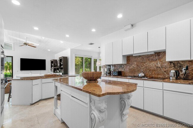 Foto del edificio - 11839 Maidstone Dr