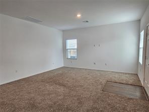 Building Photo - 308 Freshwater Dr