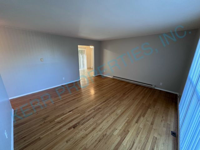 Foto del edificio - 5425 SE 17th Ave